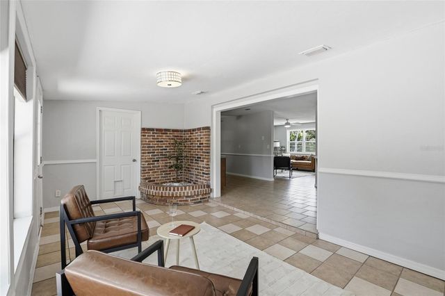 3921 SE 14TH TERRACE, Gainesville, FL 32641