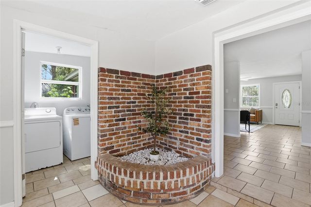 3921 SE 14TH TERRACE, Gainesville, FL 32641