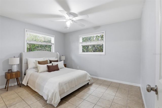 3921 SE 14TH TERRACE, Gainesville, FL 32641