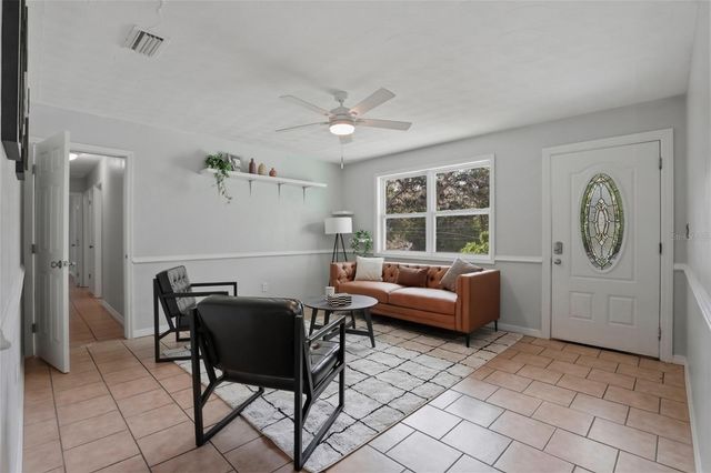 3921 SE 14TH TERRACE, Gainesville, FL 32641