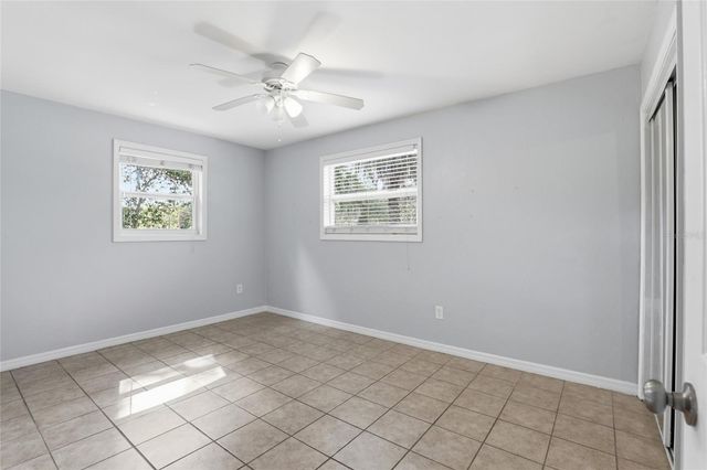 3921 SE 14TH TERRACE, Gainesville, FL 32641