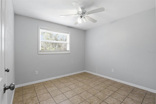 3921 SE 14TH TERRACE, Gainesville, FL 32641