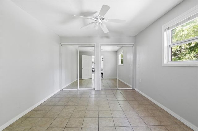 3921 SE 14TH TERRACE, Gainesville, FL 32641
