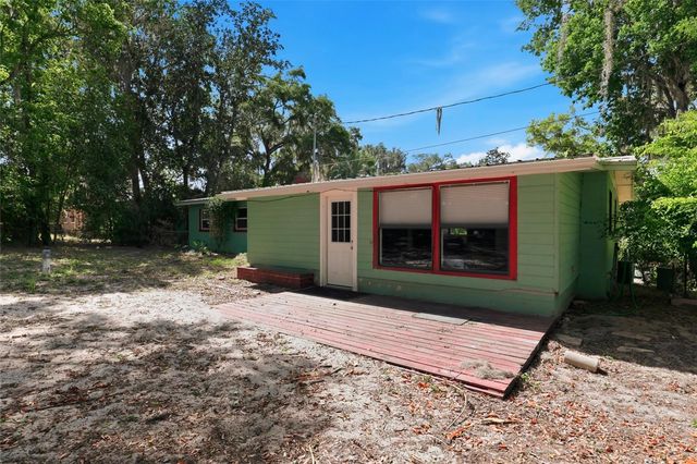 3921 SE 14TH TERRACE, Gainesville, FL 32641