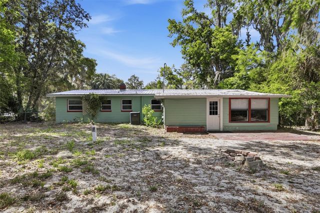 3921 SE 14TH TERRACE, Gainesville, FL 32641