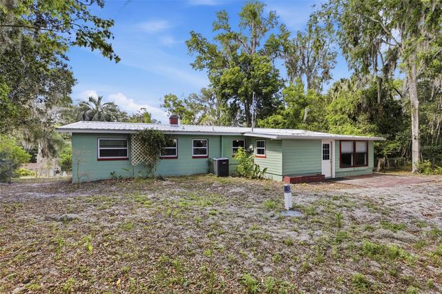3921 SE 14TH TERRACE, Gainesville, FL 32641