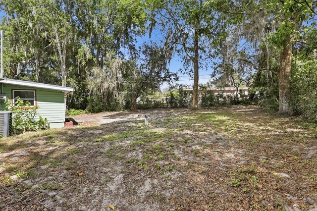3921 SE 14TH TERRACE, Gainesville, FL 32641
