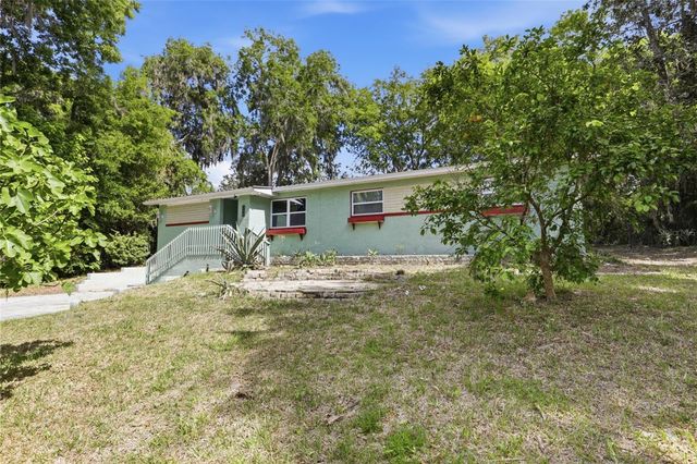 3921 SE 14TH TERRACE, Gainesville, FL 32641