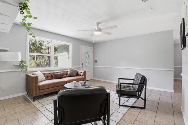 3921 SE 14TH TERRACE, Gainesville, FL 32641