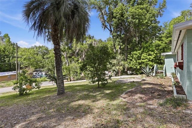 3921 SE 14TH TERRACE, Gainesville, FL 32641