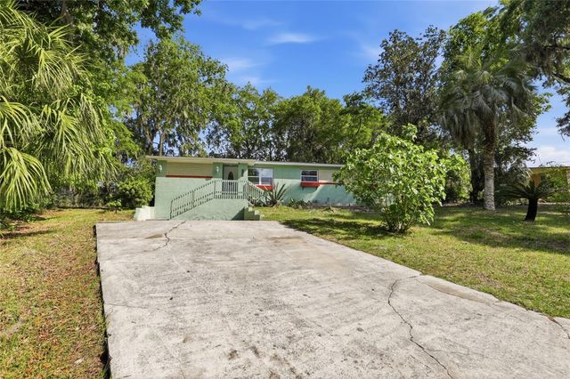 3921 SE 14TH TERRACE, Gainesville, FL 32641