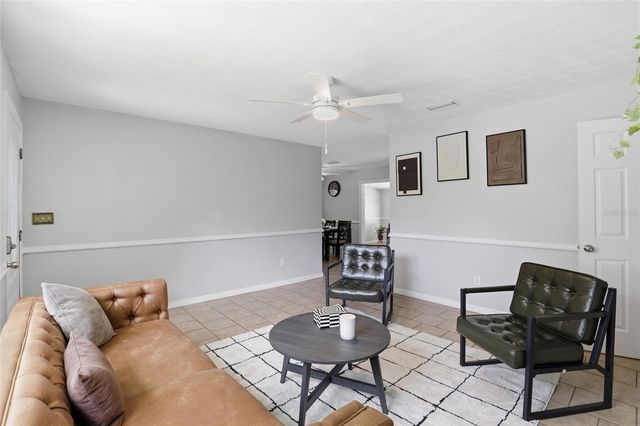 3921 SE 14TH TERRACE, Gainesville, FL 32641