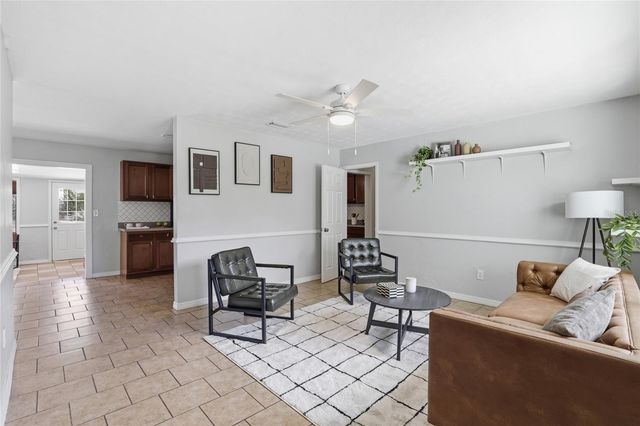 3921 SE 14TH TERRACE, Gainesville, FL 32641