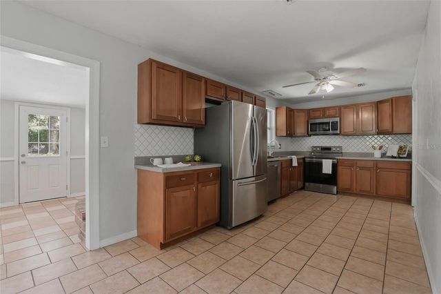 3921 SE 14TH TERRACE, Gainesville, FL 32641