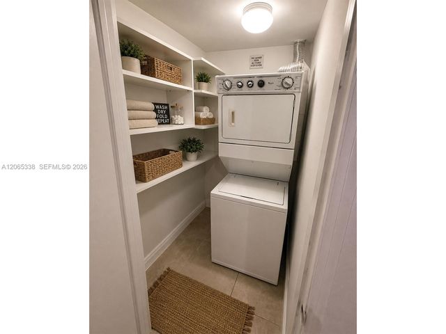 60 SW 13th Street 3219, Miami, FL 33130