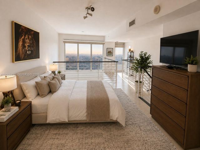 60 SW 13th Street 3219, Miami, FL 33130