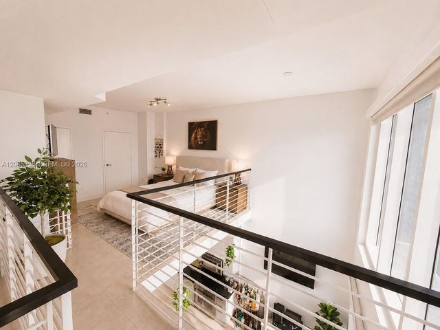 60 SW 13th Street 3219, Miami, FL 33130