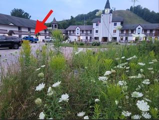 6500 Schuss Mountain Lane, Custer Twp, MI 49659