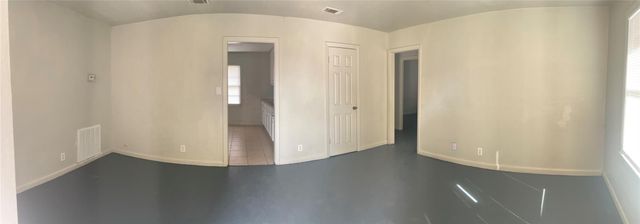 2101 Glendale Ave, La Marque, TX 77568