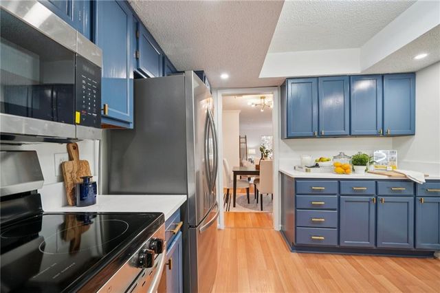 1750 Clairmont Road 8, Decatur, GA 30033