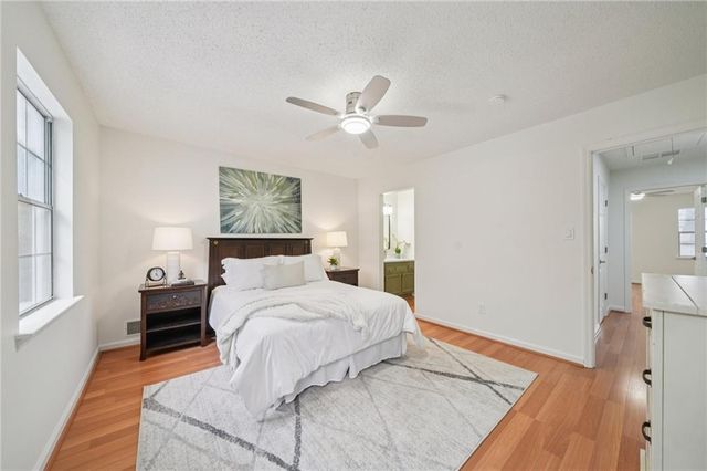 1750 Clairmont Road 8, Decatur, GA 30033