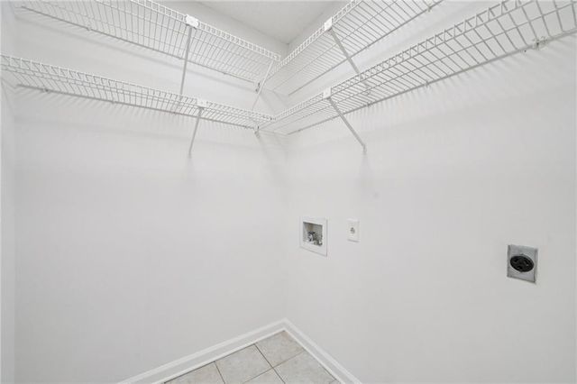 1750 Clairmont Road 8, Decatur, GA 30033