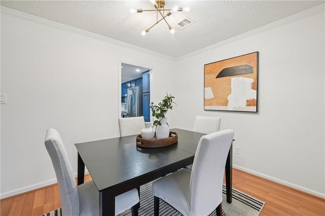 1750 Clairmont Road 8, Decatur, GA 30033