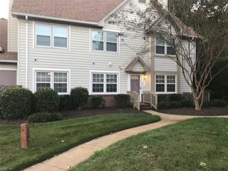 713 Rapidan River Ct Apt A, Chesapeake, VA 23320