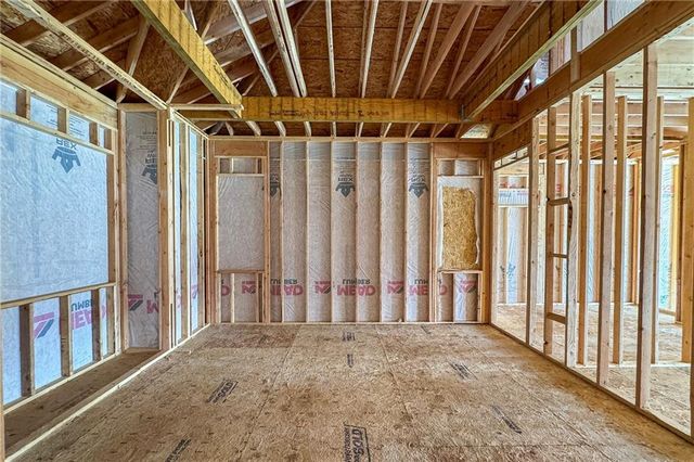 21926 W 99th Terrace, Lenexa, KS 66220