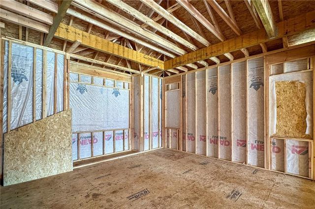 21926 W 99th Terrace, Lenexa, KS 66220