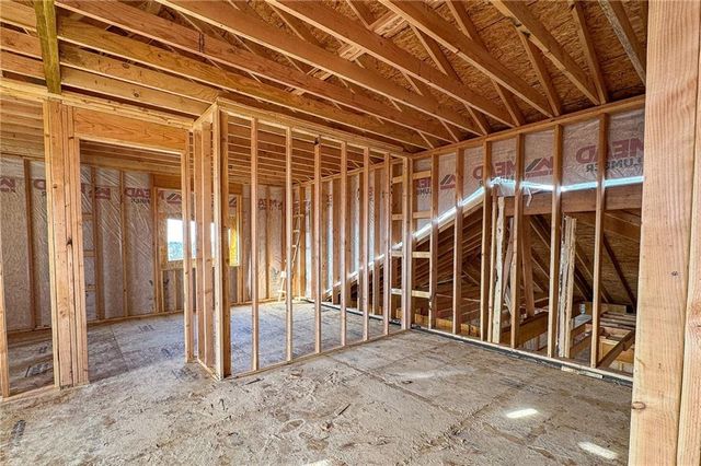 21926 W 99th Terrace, Lenexa, KS 66220