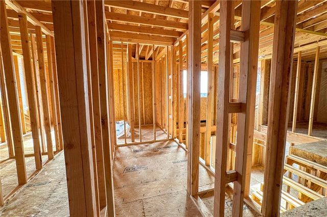 21926 W 99th Terrace, Lenexa, KS 66220