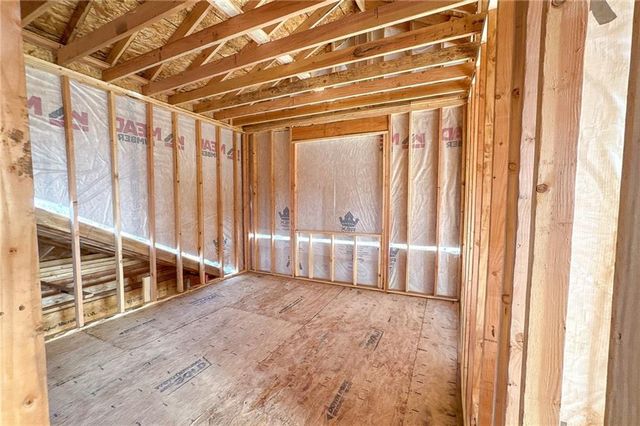 21926 W 99th Terrace, Lenexa, KS 66220
