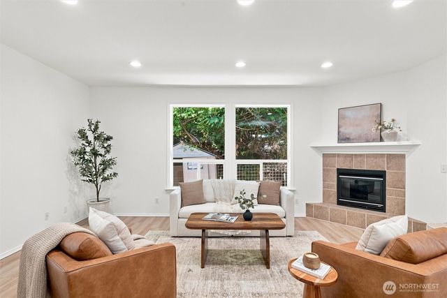 1463 Woodfield Place, Lynden, WA 98264