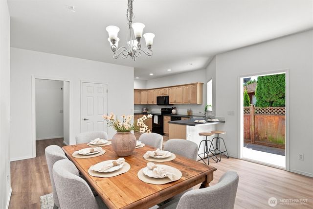 1463 Woodfield Place, Lynden, WA 98264