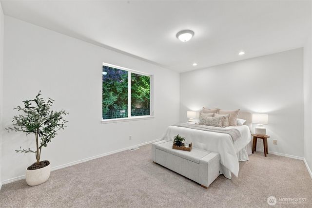 1463 Woodfield Place, Lynden, WA 98264