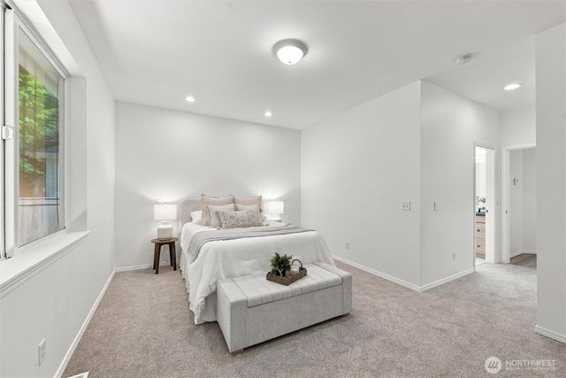 1463 Woodfield Place, Lynden, WA 98264