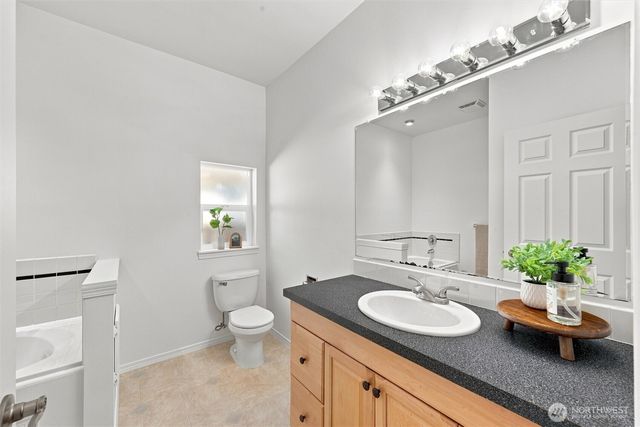 1463 Woodfield Place, Lynden, WA 98264