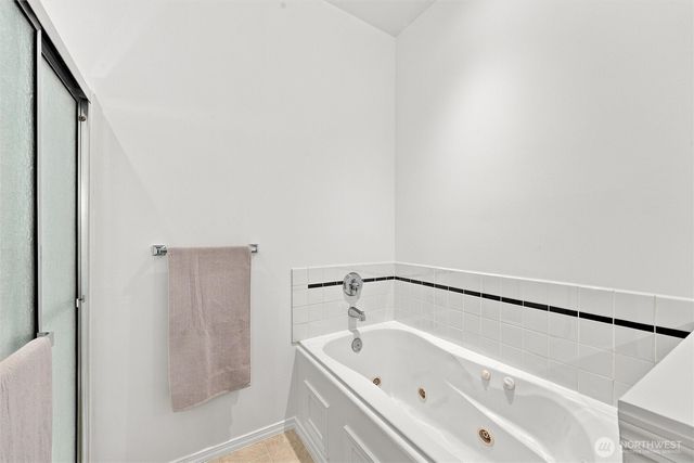1463 Woodfield Place, Lynden, WA 98264