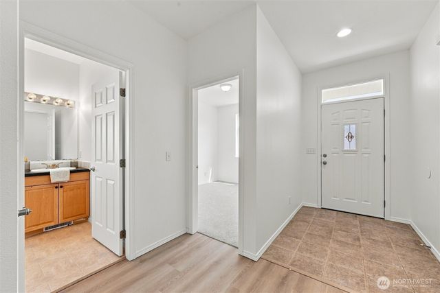 1463 Woodfield Place, Lynden, WA 98264