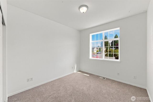 1463 Woodfield Place, Lynden, WA 98264