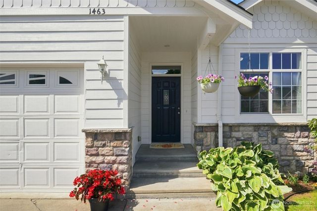 1463 Woodfield Place, Lynden, WA 98264