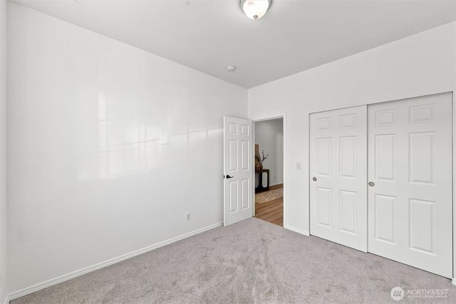 1463 Woodfield Place, Lynden, WA 98264
