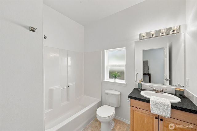 1463 Woodfield Place, Lynden, WA 98264