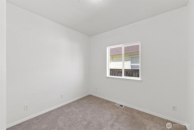 1463 Woodfield Place, Lynden, WA 98264