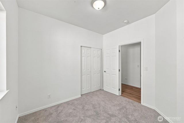 1463 Woodfield Place, Lynden, WA 98264