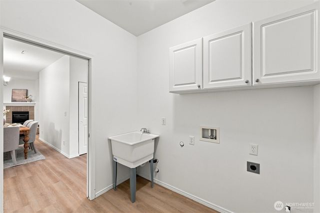1463 Woodfield Place, Lynden, WA 98264