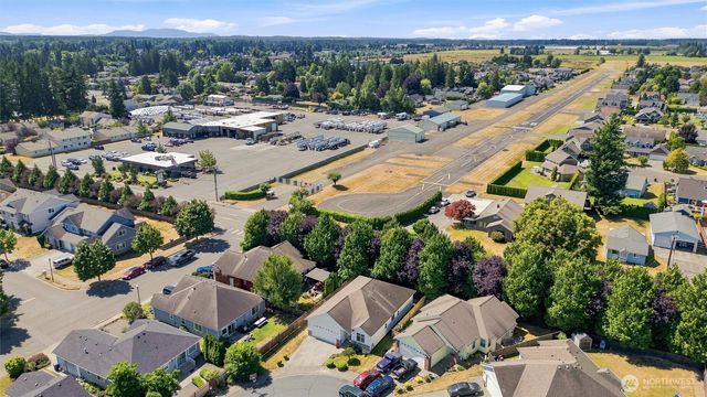 1463 Woodfield Place, Lynden, WA 98264