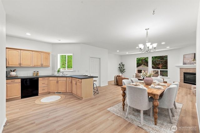 1463 Woodfield Place, Lynden, WA 98264
