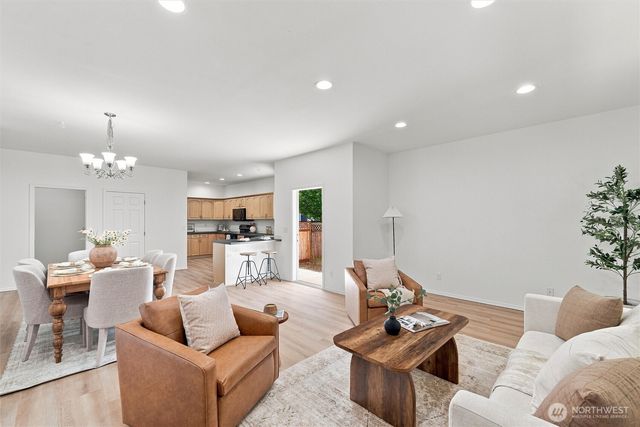 1463 Woodfield Place, Lynden, WA 98264